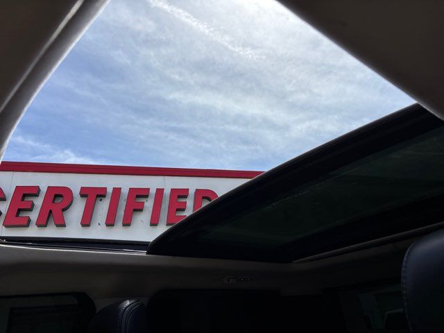 2020 Ford F-350 Super Duty Limited | San Antonio, TX | Clear Choice Automotive South