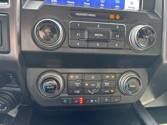 2020 Ford F-350 Super Duty Limited | San Antonio, TX | Clear Choice Automotive South 2020 Ford F-350 Super Duty Limited | San Antonio, TX | Clear Choice Automotive South