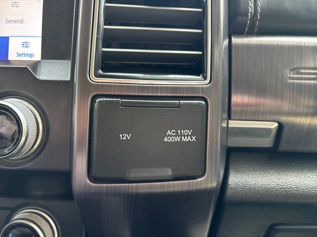 2020 Ford F-350 Super Duty Limited | San Antonio, TX | Clear Choice Automotive South