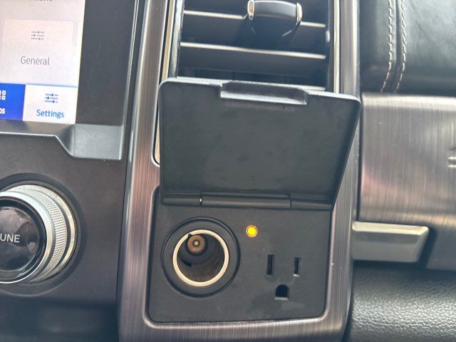 2020 Ford F-350 Super Duty Limited | San Antonio, TX | Clear Choice Automotive South