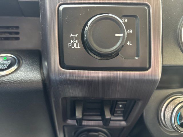 2020 Ford F-350 Super Duty Limited | San Antonio, TX | Clear Choice Automotive South