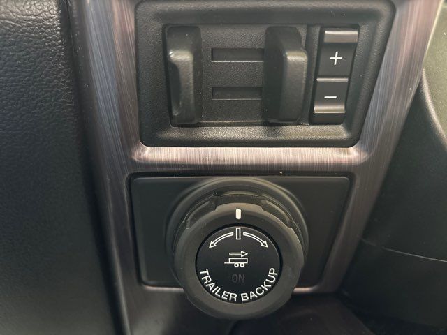 2020 Ford F-350 Super Duty Limited | San Antonio, TX | Clear Choice Automotive South 2020 Ford F-350 Super Duty Limited | San Antonio, TX | Clear Choice Automotive South