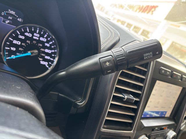 2020 Ford F-350 Super Duty Limited | San Antonio, TX | Clear Choice Automotive South