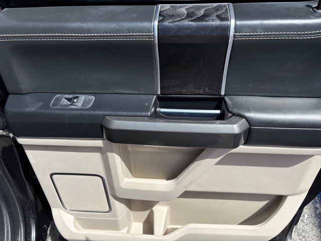 2020 Ford F-350 Super Duty Limited | San Antonio, TX | Clear Choice Automotive South 2020 Ford F-350 Super Duty Limited | San Antonio, TX | Clear Choice Automotive South