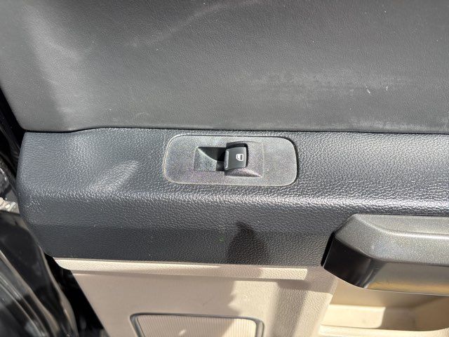 2020 Ford F-350 Super Duty Limited | San Antonio, TX | Clear Choice Automotive South