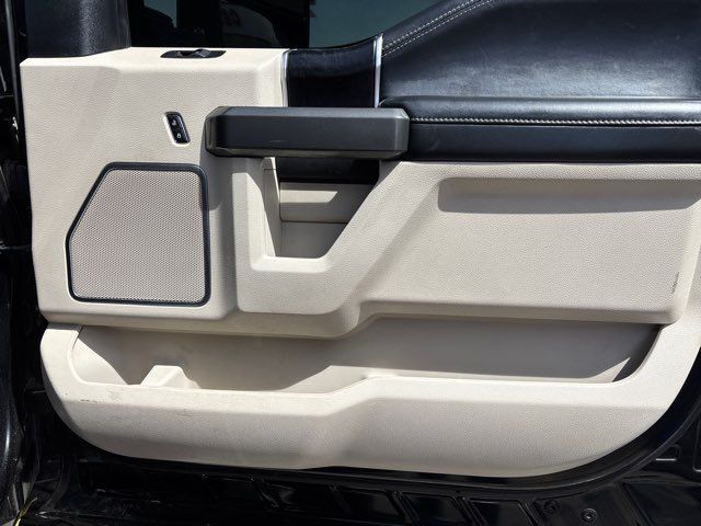 2020 Ford F-350 Super Duty Limited | San Antonio, TX | Clear Choice Automotive South 2020 Ford F-350 Super Duty Limited | San Antonio, TX | Clear Choice Automotive South