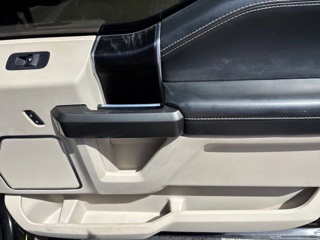 2020 Ford F-350 Super Duty Limited | San Antonio, TX | Clear Choice Automotive South 2020 Ford F-350 Super Duty Limited | San Antonio, TX | Clear Choice Automotive South