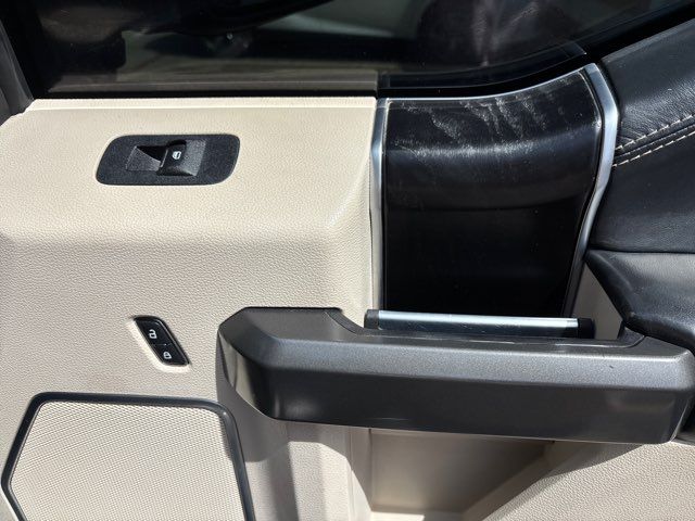 2020 Ford F-350 Super Duty Limited | San Antonio, TX | Clear Choice Automotive South