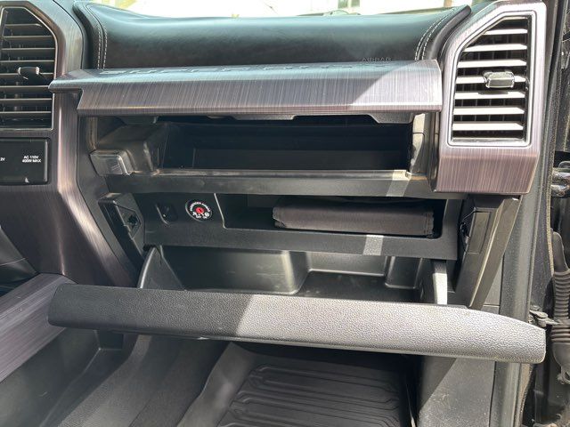 2020 Ford F-350 Super Duty Limited | San Antonio, TX | Clear Choice Automotive South 2020 Ford F-350 Super Duty Limited | San Antonio, TX | Clear Choice Automotive South