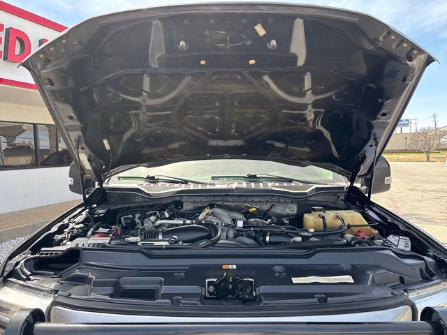 2020 Ford F-350 Super Duty Limited | San Antonio, TX | Clear Choice Automotive South 2020 Ford F-350 Super Duty Limited | San Antonio, TX | Clear Choice Automotive South