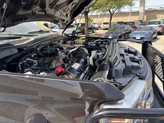 2020 Ford F-350 Super Duty Limited | San Antonio, TX | Clear Choice Automotive South 2020 Ford F-350 Super Duty Limited | San Antonio, TX | Clear Choice Automotive South