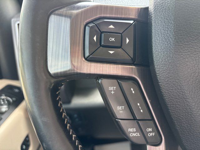 2020 Ford F-350 Super Duty Limited | San Antonio, TX | Clear Choice Automotive South 2020 Ford F-350 Super Duty Limited | San Antonio, TX | Clear Choice Automotive South