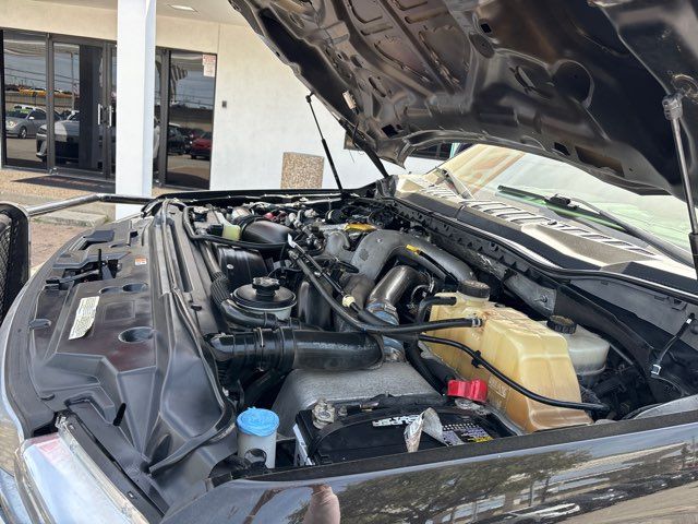 2020 Ford F-350 Super Duty Limited | San Antonio, TX | Clear Choice Automotive South 2020 Ford F-350 Super Duty Limited | San Antonio, TX | Clear Choice Automotive South