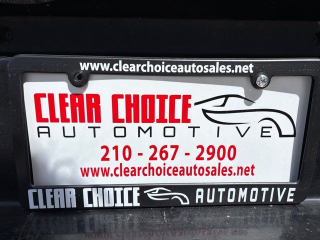 2020 Ford F-350 Super Duty Limited | San Antonio, TX | Clear Choice Automotive South