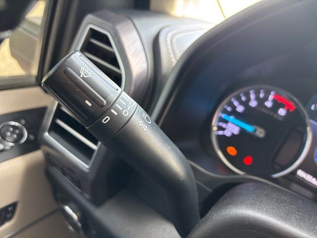 2020 Ford F-350 Super Duty Limited | San Antonio, TX | Clear Choice Automotive South 2020 Ford F-350 Super Duty Limited | San Antonio, TX | Clear Choice Automotive South