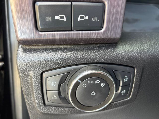 2020 Ford F-350 Super Duty Limited | San Antonio, TX | Clear Choice Automotive South 2020 Ford F-350 Super Duty Limited | San Antonio, TX | Clear Choice Automotive South