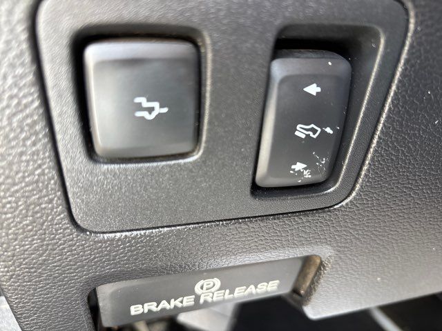 2020 Ford F-350 Super Duty Limited | San Antonio, TX | Clear Choice Automotive South