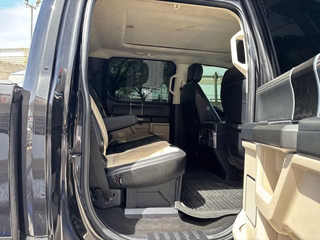 2020 Ford F-350 Super Duty Limited | San Antonio, TX | Clear Choice Automotive South 2020 Ford F-350 Super Duty Limited | San Antonio, TX | Clear Choice Automotive South