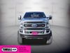 2020 Ford F-350 Super Duty Platinum | Tomball, TX | Ask Jorge Lopez