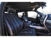 2020 Ford F-350 Super Duty Platinum | Tomball, TX | Ask Jorge Lopez