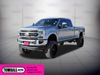 2020 Ford F-350 Super Duty Platinum | Tomball, TX | Ask Jorge Lopez 2020 Ford F-350 Super Duty Platinum | Tomball, TX | Ask Jorge Lopez