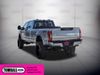 2020 Ford F-350 Super Duty Platinum | Tomball, TX | Ask Jorge Lopez