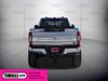 2020 Ford F-350 Super Duty Platinum | Tomball, TX | Ask Jorge Lopez 2020 Ford F-350 Super Duty Platinum | Tomball, TX | Ask Jorge Lopez