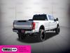2020 Ford F-350 Super Duty Platinum | Tomball, TX | Ask Jorge Lopez 2020 Ford F-350 Super Duty Platinum | Tomball, TX | Ask Jorge Lopez