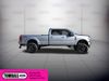 2020 Ford F-350 Super Duty Platinum | Tomball, TX | Ask Jorge Lopez 2020 Ford F-350 Super Duty Platinum | Tomball, TX | Ask Jorge Lopez