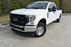 2020 Ford F-350 Super Duty XL | Walker, LA | Boardwalk Motorcars LLC 2020 Ford F-350 Super Duty XL | Walker, LA | Boardwalk Motorcars LLC