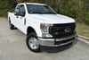2020 Ford F-350 Super Duty XL | Walker, LA | Boardwalk Motorcars LLC 2020 Ford F-350 Super Duty XL | Walker, LA | Boardwalk Motorcars LLC