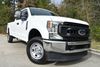 2020 Ford F-350 Super Duty XL | Walker, LA | Boardwalk Motorcars LLC 2020 Ford F-350 Super Duty XL | Walker, LA | Boardwalk Motorcars LLC
