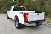 2020 Ford F-350 Super Duty XL | Walker, LA | Boardwalk Motorcars LLC 2020 Ford F-350 Super Duty XL | Walker, LA | Boardwalk Motorcars LLC