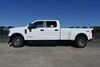 2020 Ford F-350 Super Duty XL | Walker, LA | Boardwalk Motorcars LLC 2020 Ford F-350 Super Duty XL | Walker, LA | Boardwalk Motorcars LLC
