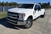 2020 Ford F-350 Super Duty XL | Walker, LA | Boardwalk Motorcars LLC