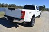 2020 Ford F-350 Super Duty XL | Walker, LA | Boardwalk Motorcars LLC 2020 Ford F-350 Super Duty XL | Walker, LA | Boardwalk Motorcars LLC