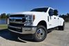 2020 Ford F-350 Super Duty XL | Walker, LA | Boardwalk Motorcars LLC
