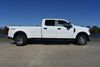 2020 Ford F-350 Super Duty XL | Walker, LA | Boardwalk Motorcars LLC