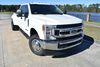 2020 Ford F-350 Super Duty XL | Walker, LA | Boardwalk Motorcars LLC 2020 Ford F-350 Super Duty XL | Walker, LA | Boardwalk Motorcars LLC