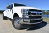 2020 Ford F-350 Super Duty XL | Walker, LA | Boardwalk Motorcars LLC 2020 Ford F-350 Super Duty XL | Walker, LA | Boardwalk Motorcars LLC