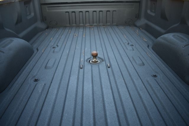 2020 Ford F-350 Super Duty XL