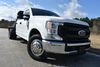 2020 Ford F-350 Super Duty XL | Walker, LA | Boardwalk Motorcars LLC