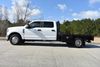 2020 Ford F-350 Super Duty XL | Walker, LA | Boardwalk Motorcars LLC 2020 Ford F-350 Super Duty XL | Walker, LA | Boardwalk Motorcars LLC
