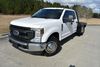 2020 Ford F-350 Super Duty XL | Walker, LA | Boardwalk Motorcars LLC 2020 Ford F-350 Super Duty XL | Walker, LA | Boardwalk Motorcars LLC