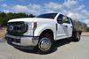 2020 Ford F-350 Super Duty XL | Walker, LA | Boardwalk Motorcars LLC