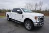 2020 Ford F-350SD Lariat | Unadilla, GA | Brannen Motor Company 2020 Ford F-350SD Lariat | Unadilla, GA | Brannen Motor Company