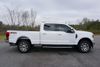 2020 Ford F-350SD Lariat | Unadilla, GA | Brannen Motor Company 2020 Ford F-350SD Lariat | Unadilla, GA | Brannen Motor Company