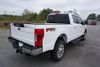 2020 Ford F-350SD Lariat | Unadilla, GA | Brannen Motor Company 2020 Ford F-350SD Lariat | Unadilla, GA | Brannen Motor Company