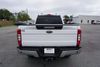 2020 Ford F-350SD Lariat | Unadilla, GA | Brannen Motor Company 2020 Ford F-350SD Lariat | Unadilla, GA | Brannen Motor Company