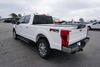 2020 Ford F-350SD Lariat | Unadilla, GA | Brannen Motor Company 2020 Ford F-350SD Lariat | Unadilla, GA | Brannen Motor Company